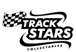 TRACK STARS COLLECTABLES
