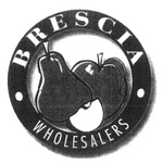 BRESCIA WHOLESALERS