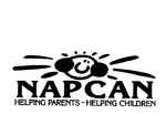 NAPCAN HELPING PARENTS-HELPING CHILDREN