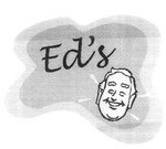 ED'S