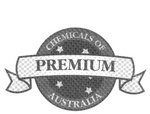 PREMIUM CHEMICALS OF AUSTRALIA