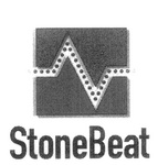 STONE BEAT