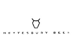 HEYTESBURY BEEF