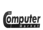 THE COMPUTER MARKET