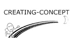 CREATING-CONCEPT