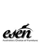 ESEN AUSTRALIA'S CHOICE OF FURNITURE