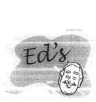ED'S