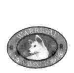 WARRIGAL DYNAMIC FOODS