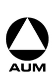 AUM