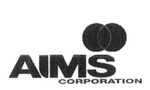 AIMS CORPORATION