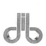 DIB