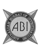 ABI AUSTRALIAN BUREAU OF INVESTIGATIONS