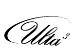 ULTA 3