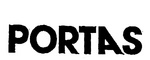 PORTAS