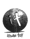 IT IRWIN TOY