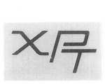 XPT