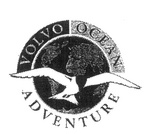 VOLVO OCEAN ADVENTURE