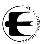 E  E. EXCEL INTERNATIONAL