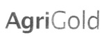 AGRIGOLD