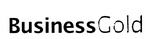 BUSINESSGOLD