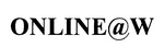 ONLINE@W