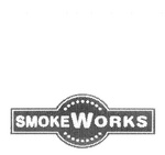SMOKEWORKS