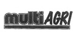 MULTIAGRI