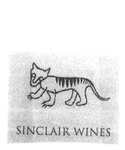 SINCLAIR WINES