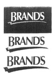BRAND'S