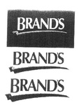 BRAND'S