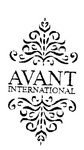 AVANT INTERNATIONAL