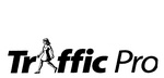 TRAFFIC PRO