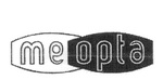 MEOPTA