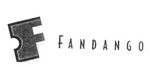 F FANDANGO