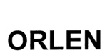 ORLEN