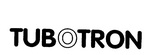 TUBOTRON