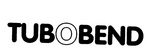 TUBOBEND