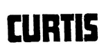 CURTIS
