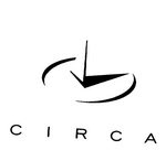 CIRCA
