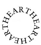 HEARTHEARTHEART OR HEAR THE EARTH HEART