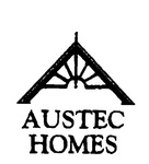 AUSTEC HOMES
