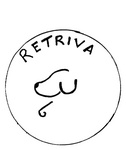 RETRIVA