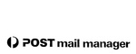 P POST MAIL MANAGER