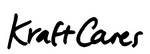 KRAFT CARES
