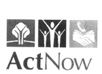 ACTNOW