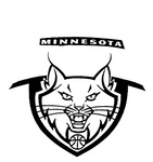 MINNESOTA