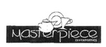 MASTERPIECE DIYCERAMICS