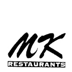 MK RESTAURANTS