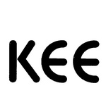 KEE