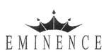 EMINENCE